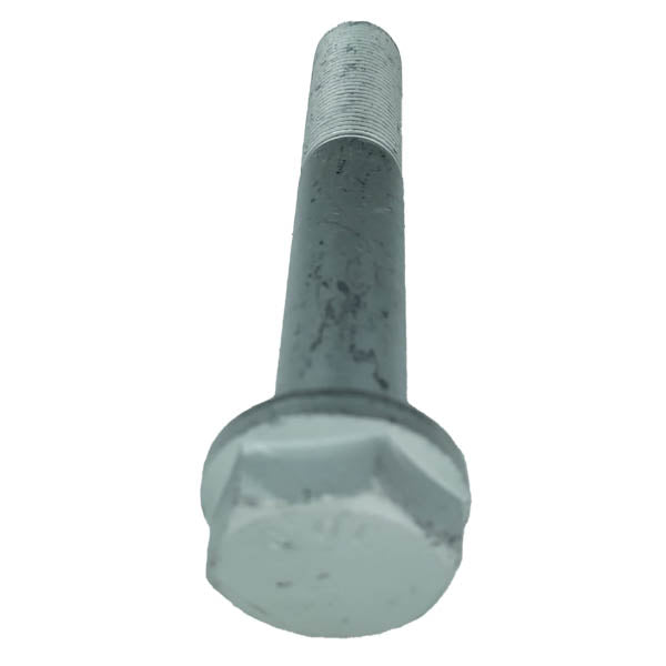 Schraube M20x125 Sattelachse SAF | 4343280310