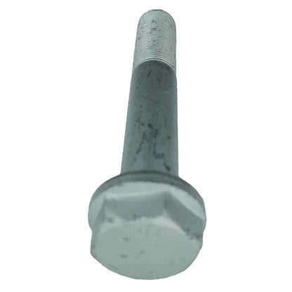 Schraube M20x125 Sattelachse SAF | 4343280310