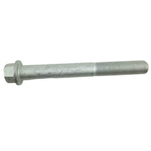 Schraube M20 L 175 Mercedes | 014862, 9469901601, 014862