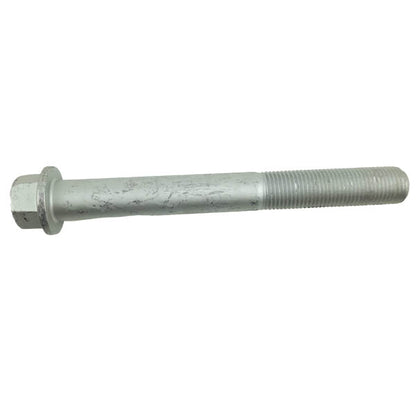 Schraube M20 L 175 Mercedes | 014862, 9469901601, 014862