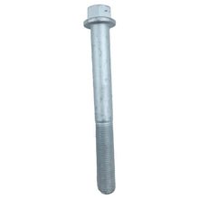 Schraube M20 L 175 Mercedes | 014862, 9469901601, 014862
