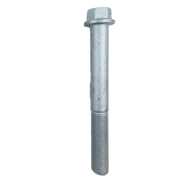 Schraube M20 L 175 Mercedes | 014862, 9469901601, 014862