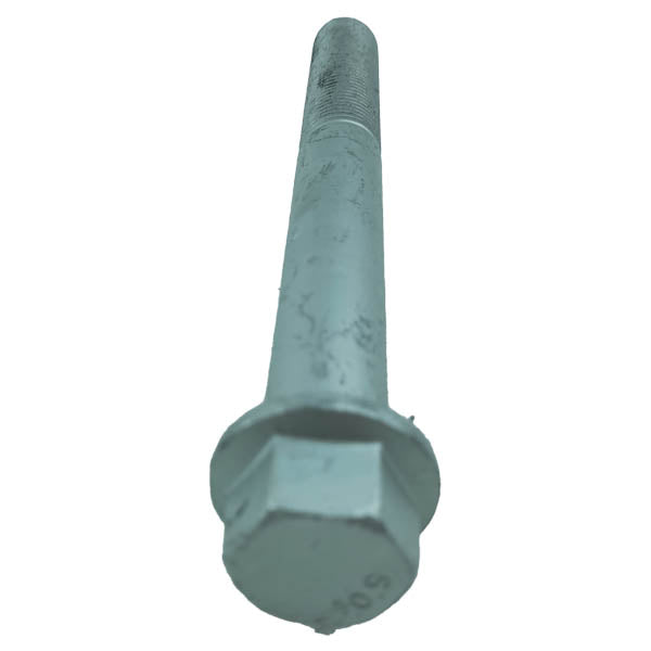Schraube M20 L 175 Mercedes | 014862, 9469901601, 014862