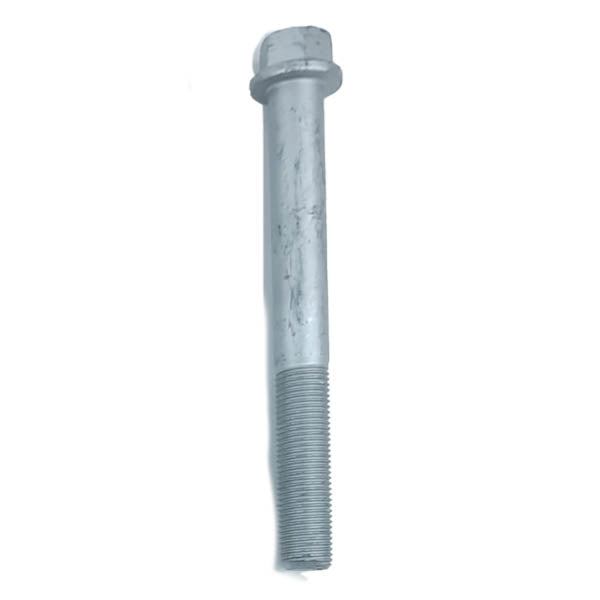 Schraube M20 L 175 Mercedes | 014862, 9469901601, 014862