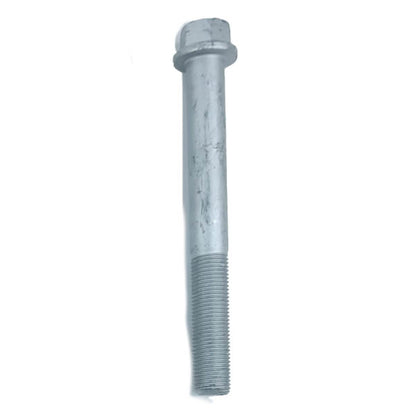 Schraube M20 L 175 Mercedes | 014862, 9469901601, 014862