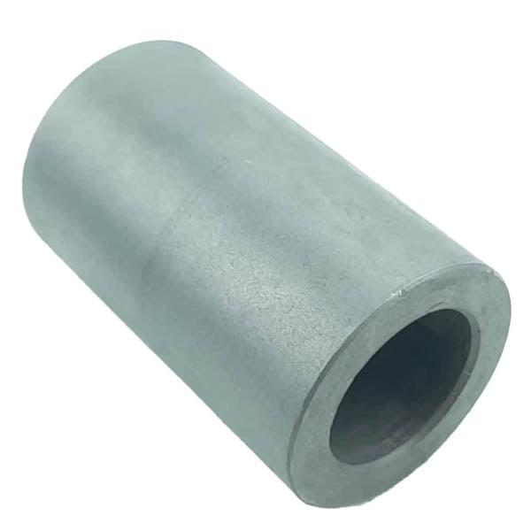 Stabilisatorbuchse hinten Iveco | 8127422