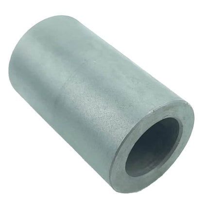 Stabilisatorbuchse hinten Iveco | 8127422
