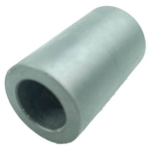 Stabilisatorbuchse hinten Iveco | 8127422
