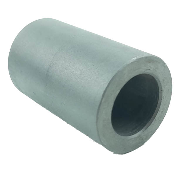 Stabilisatorbuchse hinten Iveco | 8127422