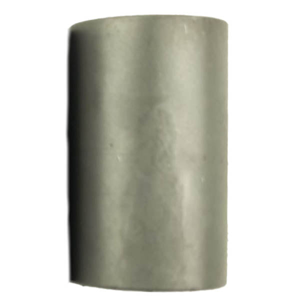 Stabilisatorbuchse hinten Iveco | 8127422