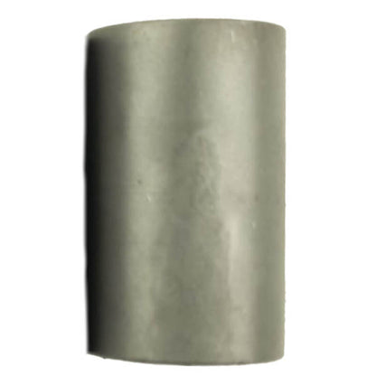 Stabilisatorbuchse hinten Iveco | 8127422