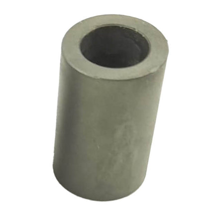 Stabilisatorbuchse hinten Iveco | 8127422