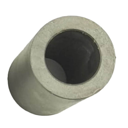 Stabilisatorbuchse hinten Iveco | 8127422