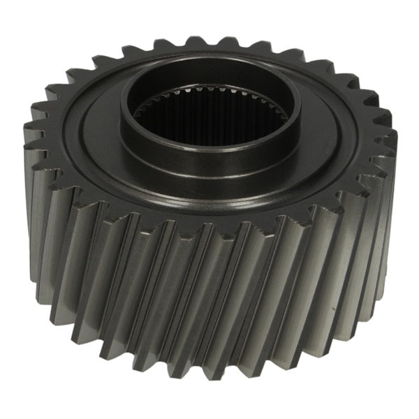 Differential-/ Getriebezahnrad rechts MAN | 81351130048