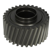 Differential-/ Getriebezahnrad rechts MAN | 81351130048