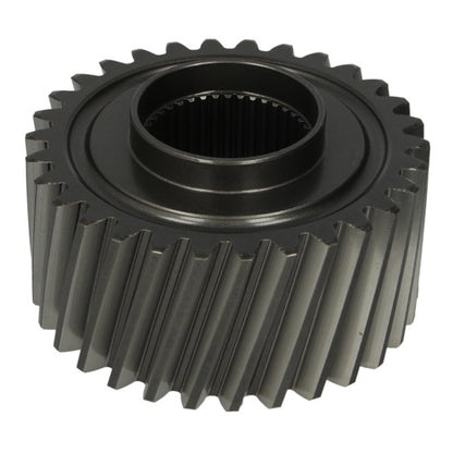 Differential-/ Getriebezahnrad rechts MAN | 81351130048