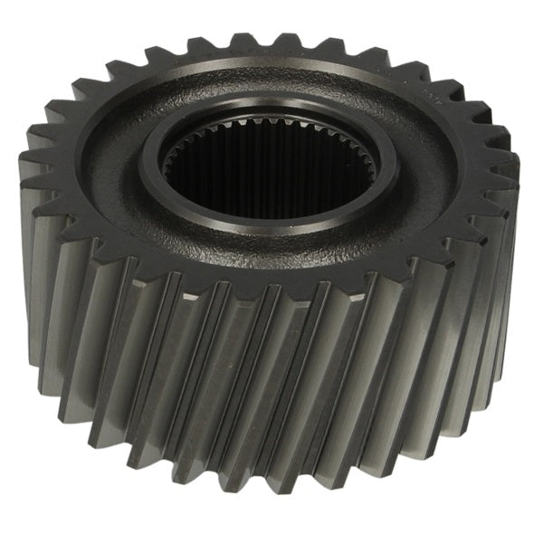 Differential-/ Getriebezahnrad rechts MAN | 81351130048