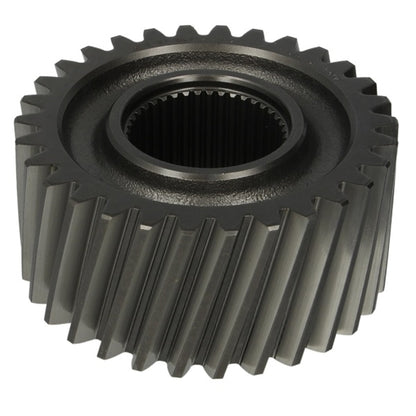 Differential-/ Getriebezahnrad rechts MAN | 81351130048