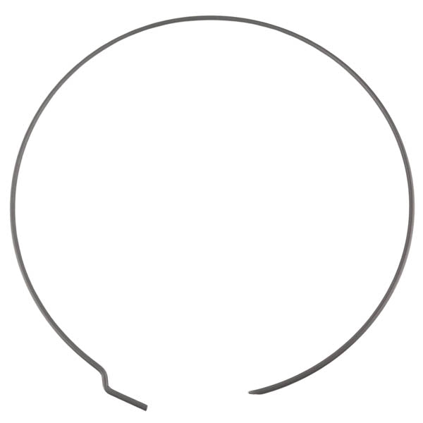Getriebe-O-Ring MAN TGA TGS TGM TGX | 81908100074