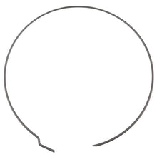 Getriebe-O-Ring MAN TGA TGS TGM TGX | 81908100074