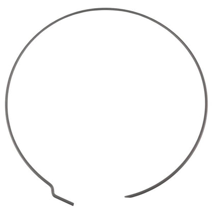 Getriebe-O-Ring MAN TGA TGS TGM TGX | 81908100074