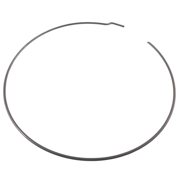 Getriebe-O-Ring MAN TGA TGS TGM TGX | 81908100074
