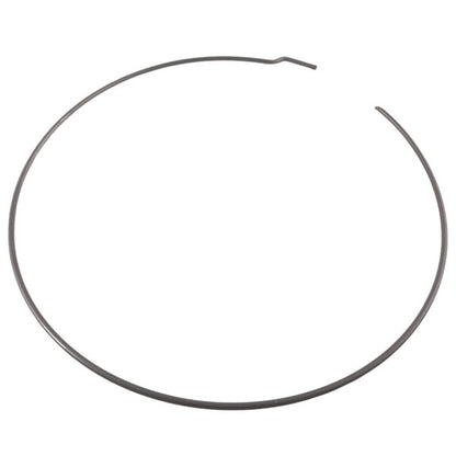 Getriebe-O-Ring MAN TGA TGS TGM TGX | 81908100074