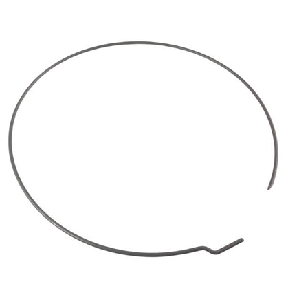 Getriebe-O-Ring MAN TGA TGS TGM TGX | 81908100074