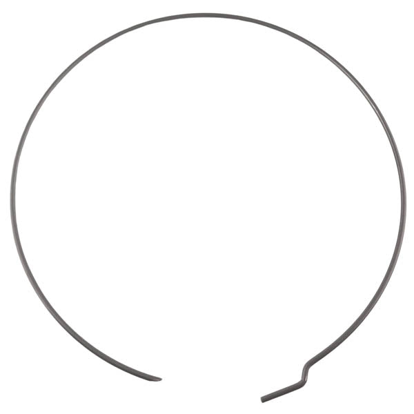 Getriebe-O-Ring MAN TGA TGS TGM TGX | 81908100074