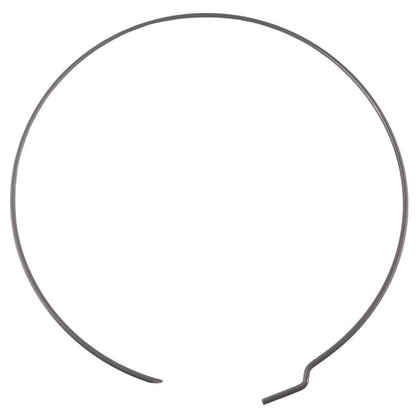 Getriebe-O-Ring MAN TGA TGS TGM TGX | 81908100074