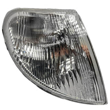 Blinker Blinkleuchte rechts Peugeot Partner Citroen Berlingo mit Fassung
