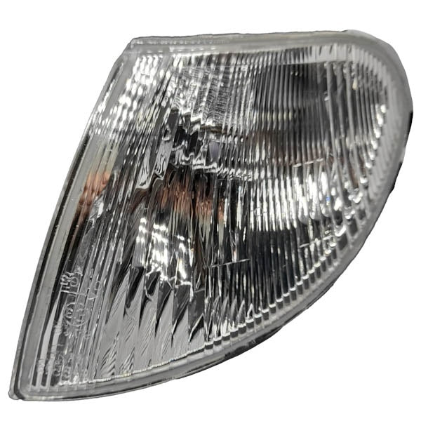 Blinker Blinkleuchte links Peugeot Partner Citroen Berlingo