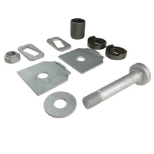 Federbuchsensatz 72x60x30 | 0203159800, 0203169800, 0980107800