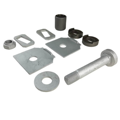 Federbuchsensatz 72x60x30 | 0203159800, 0203169800, 0980107800