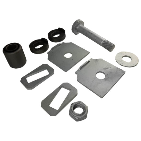 Federbuchsensatz 72x60x30 | 0203159800, 0203169800, 0980107800