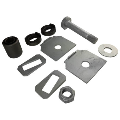 Federbuchsensatz 72x60x30 | 0203159800, 0203169800, 0980107800
