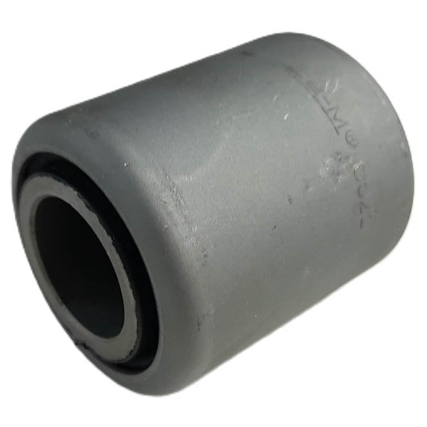 Federbuchsensatz 72x60x30 | 0203159800, 0203169800, 0980107800