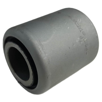 Federbuchsensatz 72x60x30 | 0203159800, 0203169800, 0980107800