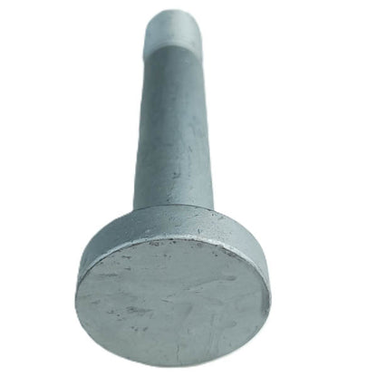 Federbuchsensatz 72x60x30 | 0203159800, 0203169800, 0980107800