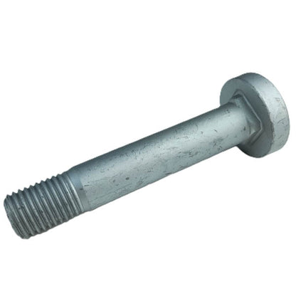 Federbuchsensatz 72x60x30 | 0203159800, 0203169800, 0980107800