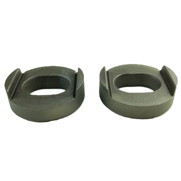 Federbuchsensatz 72x60x30 | 0203159800, 0203169800, 0980107800