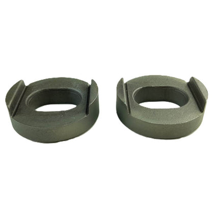 Federbuchsensatz 72x60x30 | 0203159800, 0203169800, 0980107800