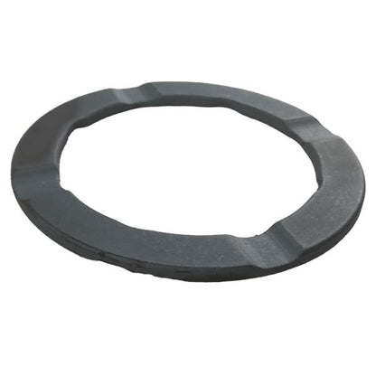Iveco Differential-Dichtungszahnscheibe |   42119540, 42102348