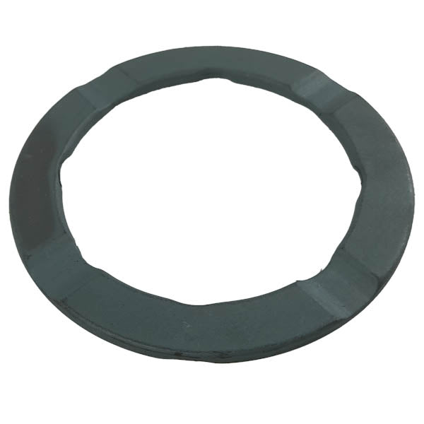 Iveco Differential-Dichtungszahnscheibe |   42119540, 42102348