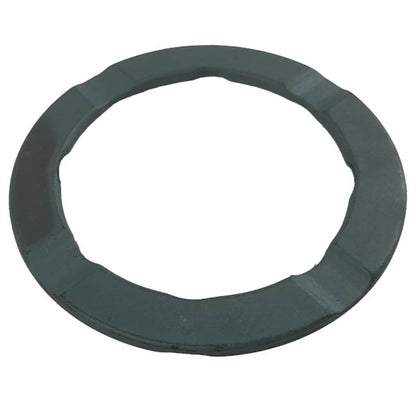 Iveco Differential-Dichtungszahnscheibe |   42119540, 42102348