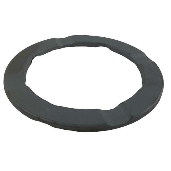 Iveco Differential-Dichtungszahnscheibe |   42119540, 42102348