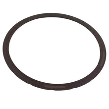 O-Ring / Iveco Differentialdichtung | 40101010, 40101013