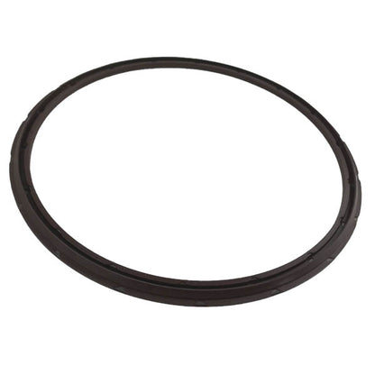 O-Ring / Iveco Differentialdichtung | 40101010, 40101013