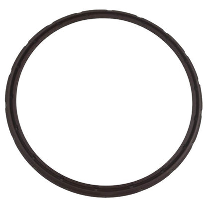 O-Ring / Iveco Differentialdichtung | 40101010, 40101013