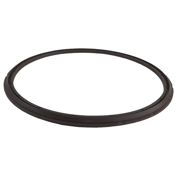O-Ring / Iveco Differentialdichtung | 40101010, 40101013